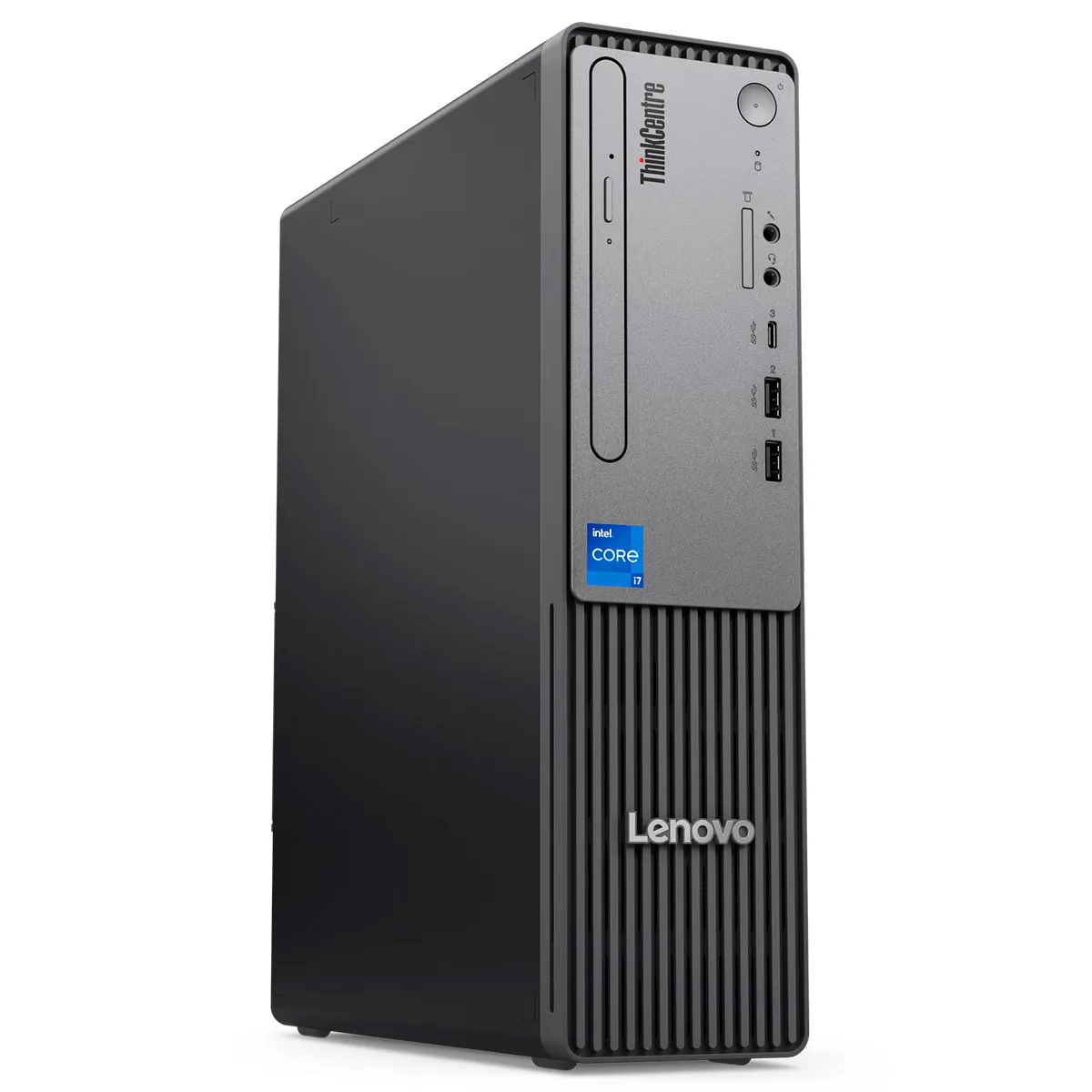 Imagen de Lenovo TC NEO 50s SFF i7-13700 16GB 512GB W11Pro