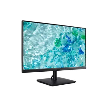Imagen de Monitor acer v277u 27 pulgadas wqhd 100hz