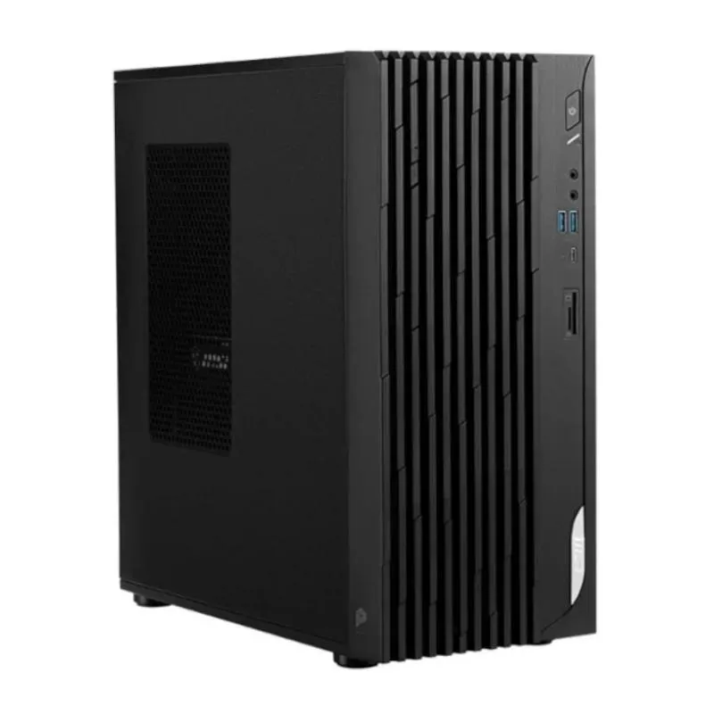 Imagen de MSI Pro DP180 14A-843ES i5-14400 16GB 500GB W11Pro