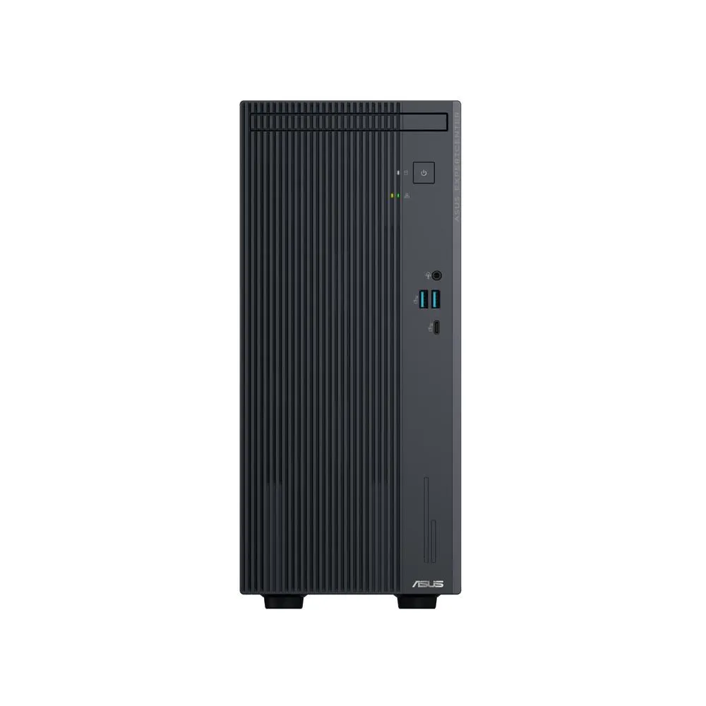 Imagen de Ordenador asus p500mv - 13420h043x i5 - 13420h 16gb ssd 512gb