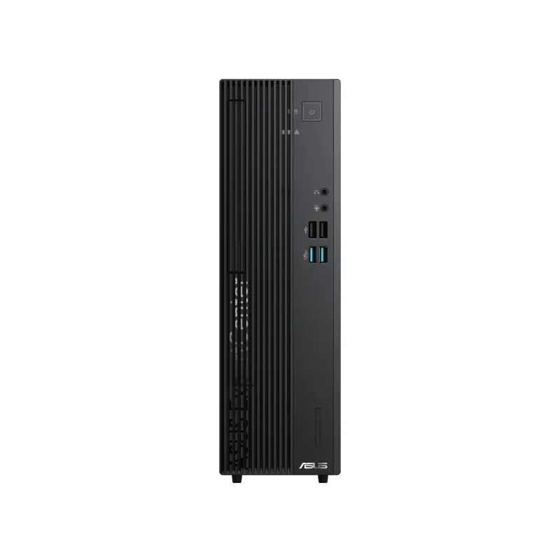 Imagen de ASUS DESKTOP EXPERTCENTER D5 SFF D501SER-514500021X