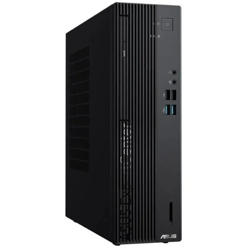 Imagen de Ordenador asus d501ser - 714700002x i7 - 14700 16gb ssd 512gb