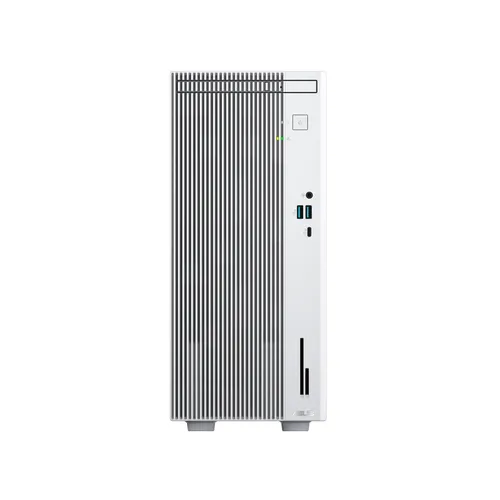Imagen de ASUS DESKTOP V5 MINI TOWER V500MV-13420H0140