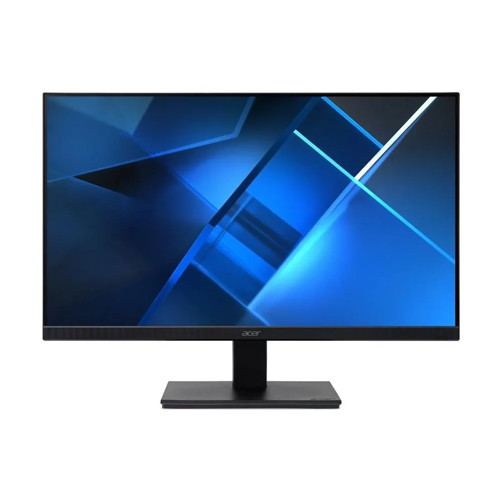 Imagen de Monitor acer vero v247y gbi 23.8 pulgadas fhd 120hz