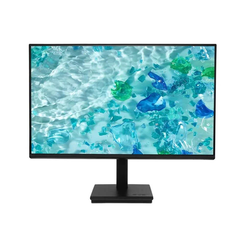 Imagen de Monitor acer vero v277gbi 27 pulgadas fhd 75hz
