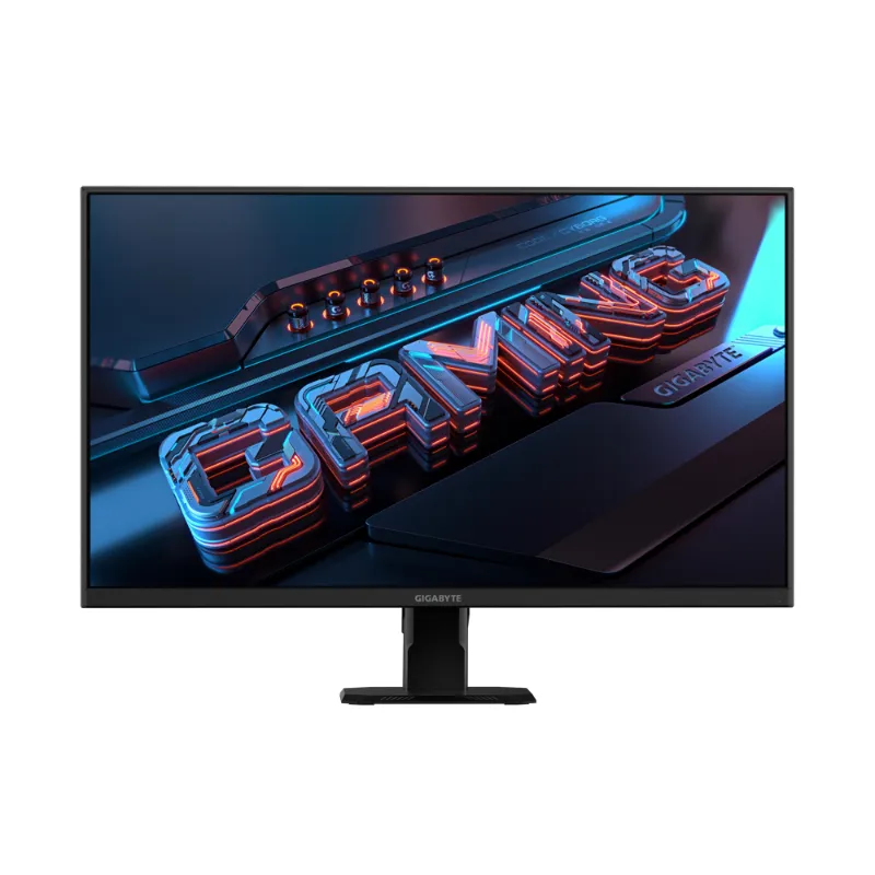 Imagen de MONITOR GIGABYTE GS27F