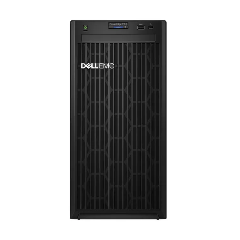 Imagen de DELL POWEREDGE T150 TORRE C2YCK 