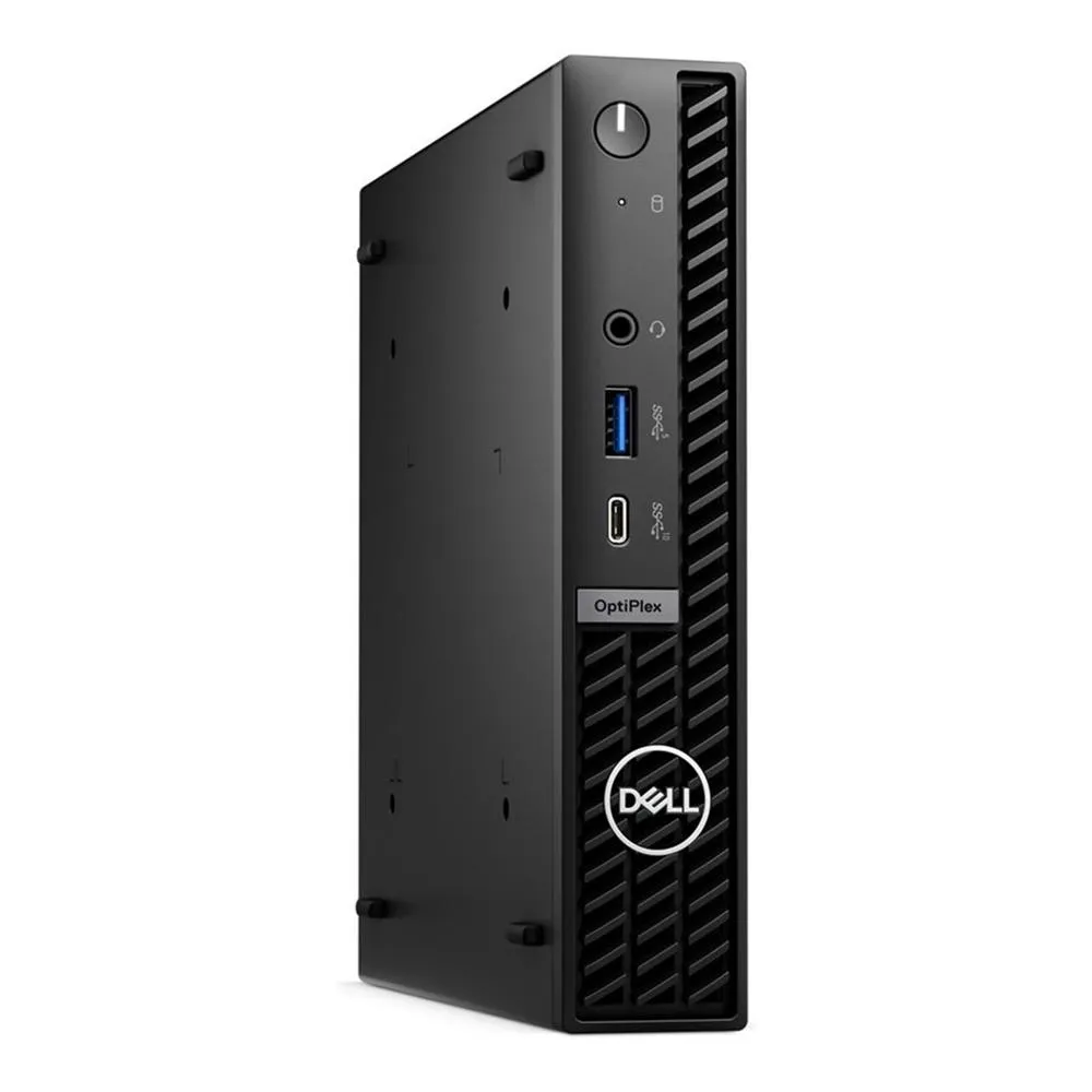 Imagen de DELL OPTIPLEX MICRO 7020 CF0NG
