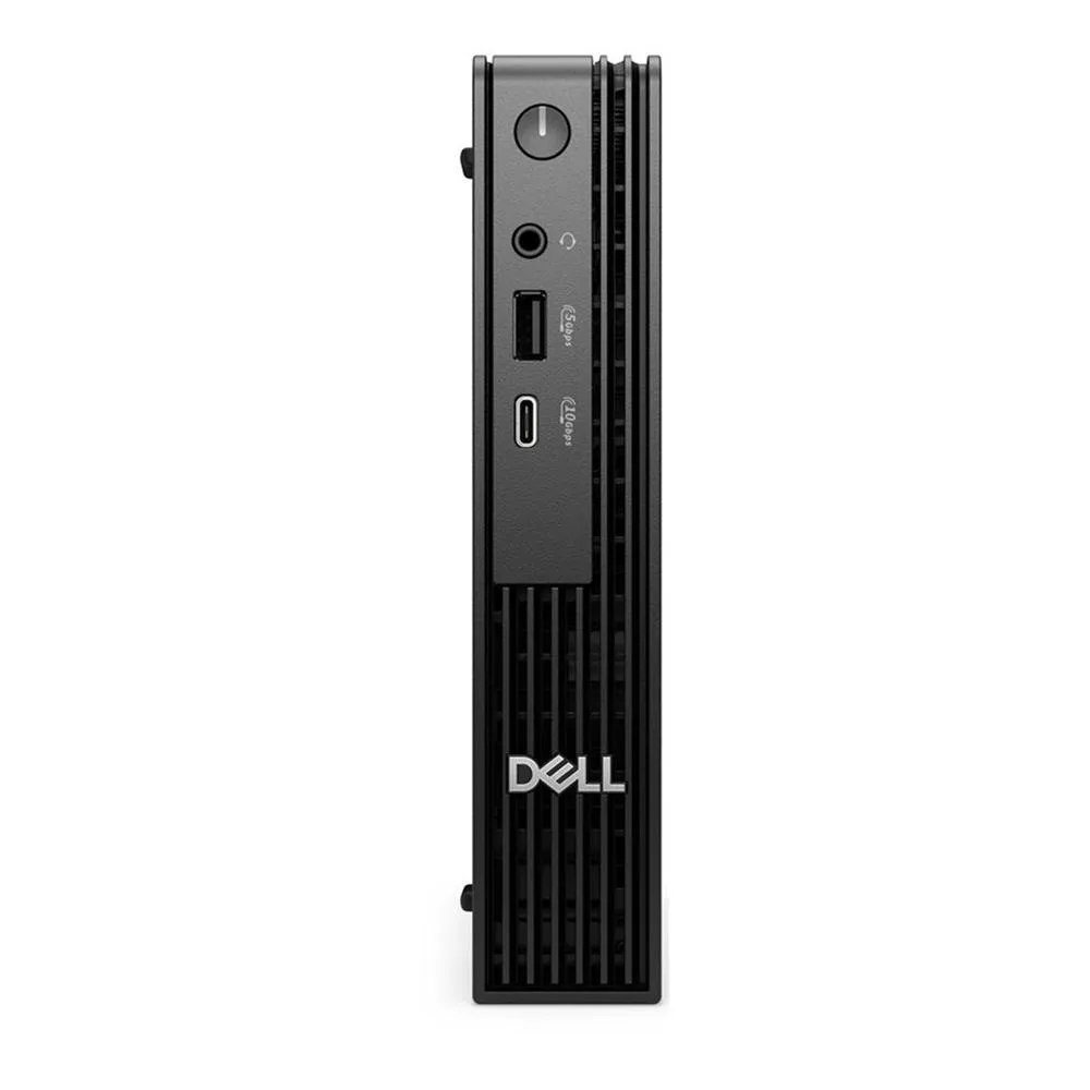 Imagen de Mini ordenador dell qcm1250 u7 - 265t 16gb ssd 512gb