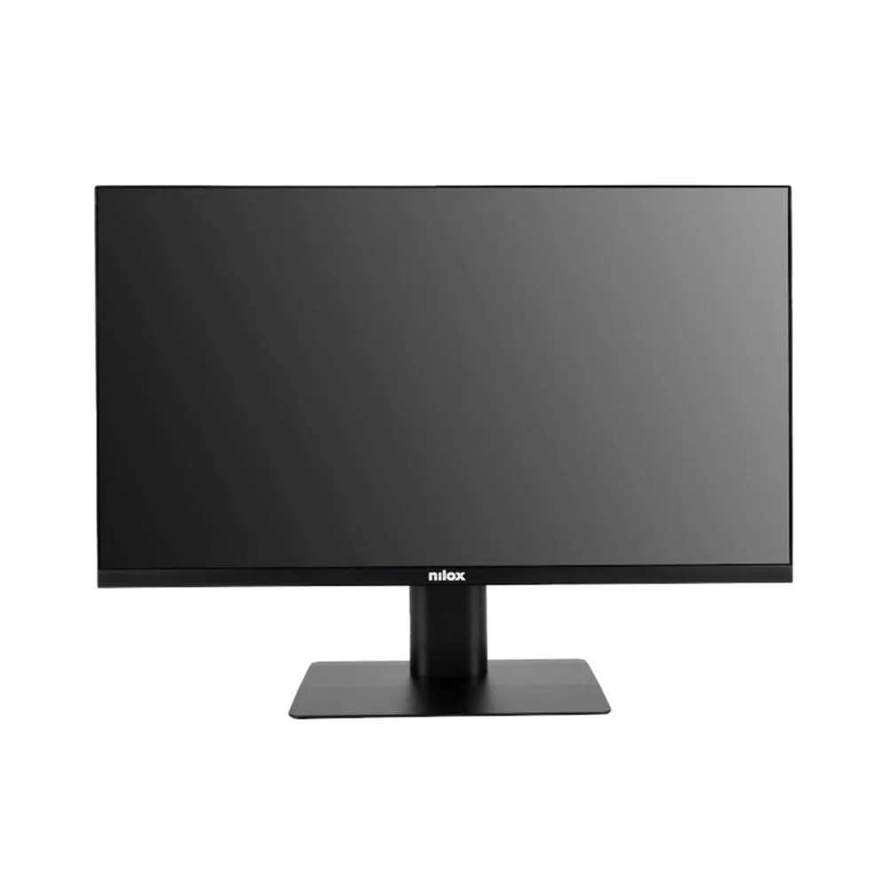 Imagen de Monitor nilox nxm22fhd11 22 pulgadas fhd 75hz