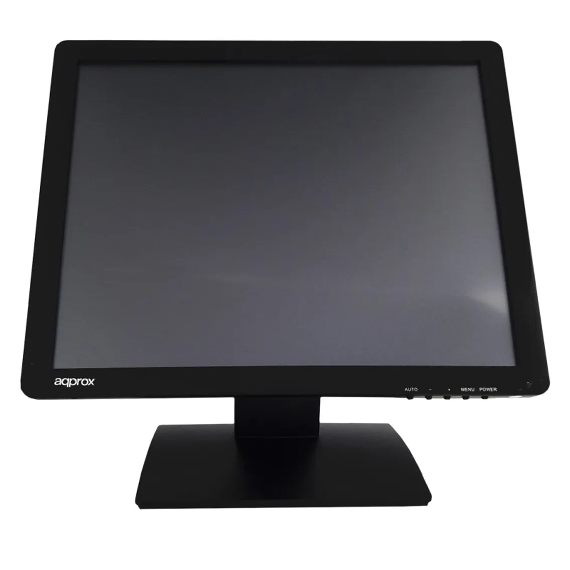 Imagen de Approx APPMT19W5  Monitor Táctil 19" Usb/Vesa