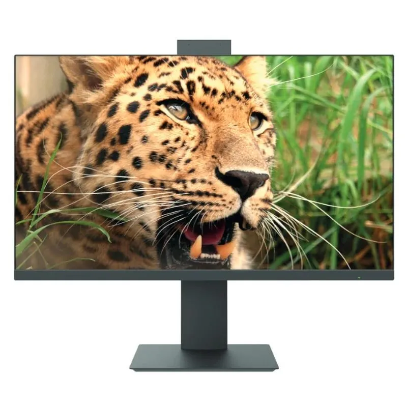 Imagen de Approx APPM27SWB monitor 27" FHD100h WbC MM AA