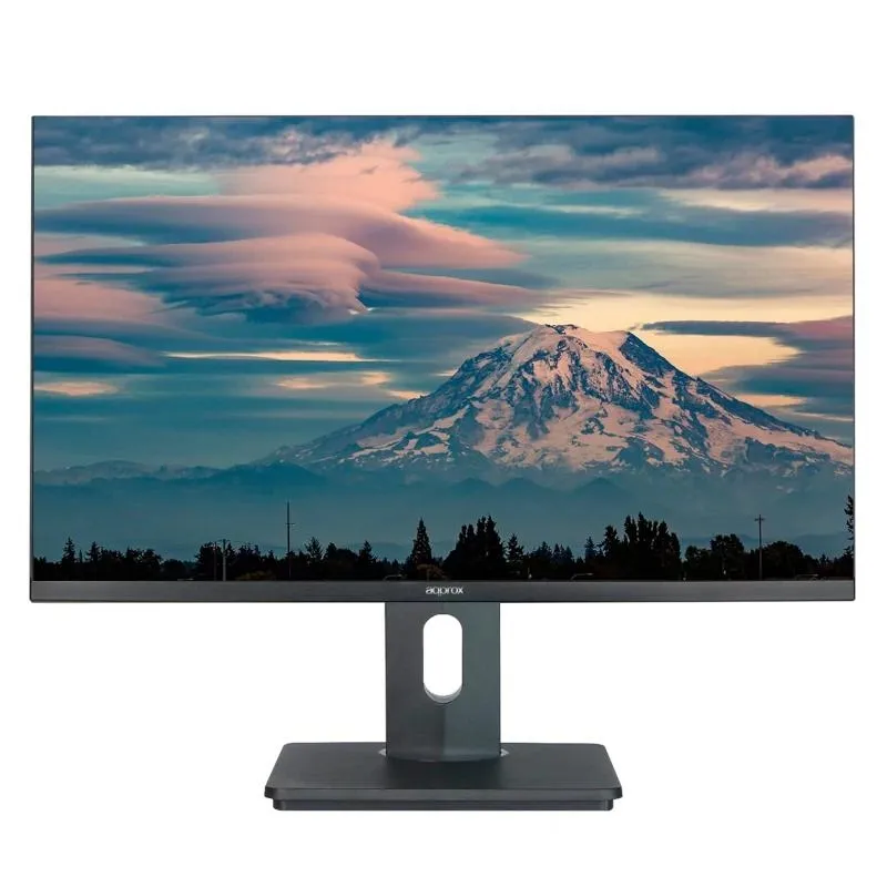 Imagen de Approx APPM24SBV3 monitor23.8" 120hz HDMI MM AA