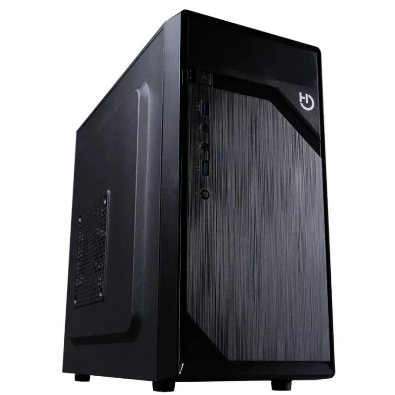 Imagen de PC ST Q2 PSIPC433 i5-12400 8GB 500GB sin SO