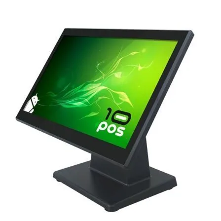 Imagen de Ordenador tpv 10pos 15.6'' tactil at16 rk3566 2gb - 32g android