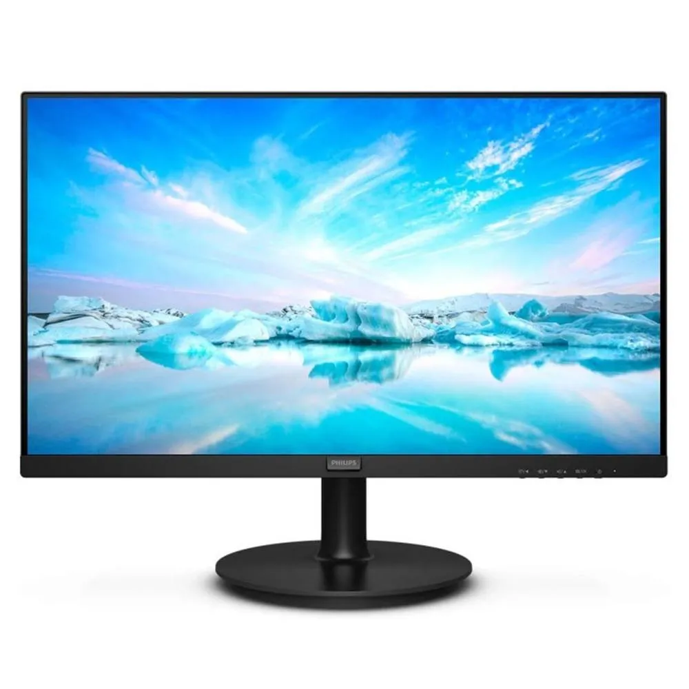 Imagen de Monitor philips 271v8lab 27 pulgadas fhd 100hz